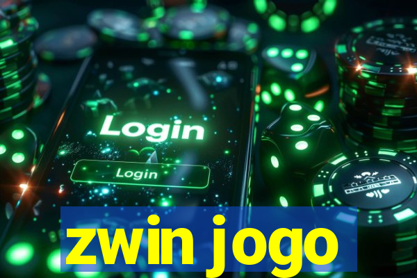 zwin jogo